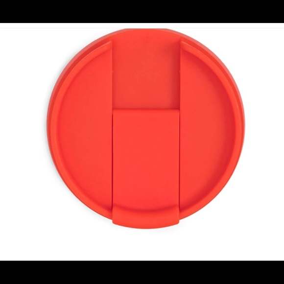 BAN.DO - Hot Stuff Thermal Mug BANDO. DELUXE HOT STUFF THERMAL MUG - CONFETTI - Picture 2 of 5